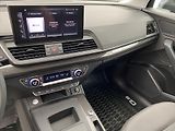 Audi Q5 2,0 S-LINE 40TFSI 150kW - náhled 18