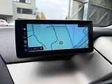 BMW i3 120Ah Kamera Tepelné čerpadlo - náhled 18