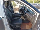 Jeep Compass 1,3 PHEV 132kW,TRAIL HAWK - náhled 22