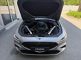 Genesis G70 2,0 T AWD  SB Sport Panorama - náhled 24