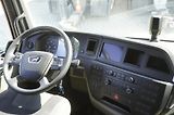 MAN TGL (2022) 8.190 4x2 Truck+trailer - náhled 19