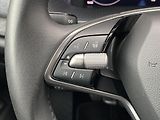 Škoda Octavia 1,5 TSI 110 kW Top Selection - náhled 14