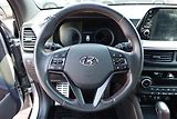Hyundai Tucson 1,6GDi 130kW A/T 4x4 N-Line, P - náhled 17