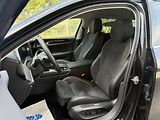 Volkswagen Passat Elegance 2.0 TDI 110 kW DSG Va - náhled 8