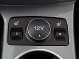 Ford C-MAX 2,0 TDCI 103kW AT 164tkm. STK - náhled 20