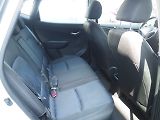 Hyundai ix20 (2014) 1.4 CVVT, Tažné - náhled 15