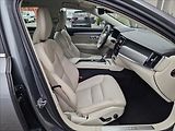 Volvo V90 2.0 D4 Momentum Pro,ČR,1.Maj. - náhled 14