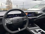 Opel Grandland (2026) Edition Mild-hybrid 145k  Aut - náhled 13