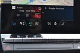 Renault Captur techno mild hybrid 160 EDC - náhled 24