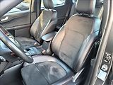 Ford Kuga 2,5 PHEV,165KW,ST-LINE,led,kůž - náhled 8