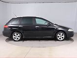 Fiat Croma (2006) 1.9 Multijet, po STK, Klima - náhled 6
