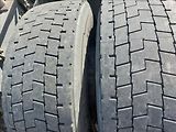 Scania R 450 4x2 - náhled 10