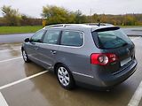 Volkswagen Passat 2.0TDI, volat-608 081 843 - náhled 4