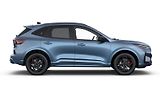 Ford Kuga (2026) Bluecruise Edition, 5dveřová, - náhled 2