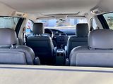 Chrysler Pacifica (2008) Komfortní rodinné auto  - náhled 12