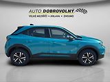 Opel Mokka (2026) Edition 1.2 TURBO (100 kW/ 136 - náhled 9