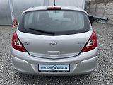 Opel Corsa 1.2i 80PS 141000KM KLIMA STK!! - náhled 11
