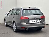 Volkswagen Golf (2014) 2.0TDi, Highline, navi - náhled 6
