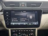 Škoda Superb (2023) COMBI 2.0TSI 206kW 4X4 Laurin - náhled 18