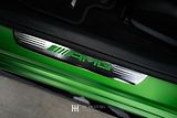 Mercedes-Benz AMG GT (2025) AMG GT63 S E Perf 620kW - náhled 15