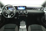 Mercedes-Benz Třídy A (2026) A 35 AMG 4MATIC - náhled 19