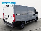 Fiat Ducato (2024) 2.2 MultiJet L2 H1 - náhled 3