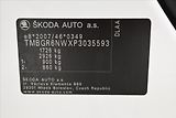 Škoda Kamiq 1,0 TSI 81 kW Ambiente Záruka - náhled 12