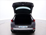 Cupra Formentor 2,0 TSI VZ 228kW DSG 4x4 DPH - náhled 9