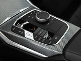 BMW Řada 3 330i xDrive Touring - náhled 15