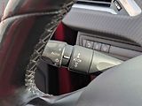 Peugeot 2008 (2016) 1.2PT, AC, temp, park.asist - náhled 15