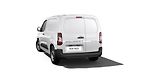 Peugeot Partner (2026) Furgon L1 650 BlueHDi 130 EAT8 - náhled 3