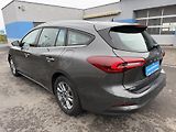 Ford Focus Kombi automat Titanium navi - náhled 4