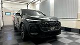 Audi SQ5 STAV NOVÉHO VOZU / ZÁRUKA  - náhled 1