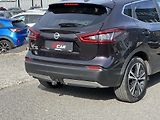 Nissan Qashqai 1.3DIG-T KAMERA PŮVOD ČR - náhled 40