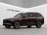 Volvo XC90 (2026) B5 AWD Mild Hybrid Plus Dark - náhled 1