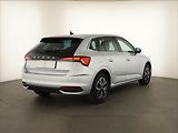 Škoda Scala (2025) 1.0 TSI, Top Selection, FullLe - náhled 4