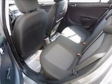 Hyundai i20 1,2i Klima, nové ČR - náhled 8
