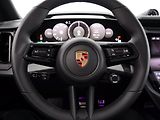 Porsche Cayenne Electric 360 HuD Display spol. - náhled 18