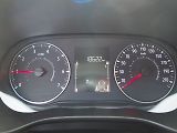 Dacia Sandero (2021) 1.0 SCe, 1. Maj ČR - náhled 24