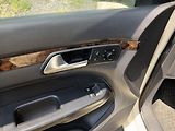 Volkswagen Touran 1.9 TDI Highline 7místný - náhled 10