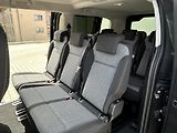Toyota ProAce Verso (2025) L2 FAMILY 2,0D AT8 8 MÍST - náhled 8