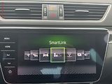 Škoda Superb (2017) 2.0TDi 4x4, ČR, DSG, bixen - náhled 16