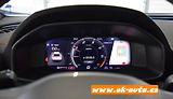Cupra Formentor 2.0 TDI 4x4 DSG 33 000 KM - náhled 54