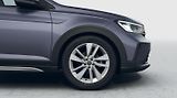Volkswagen Taigo 1.0TSI 85kW PEOPLE - náhled 6