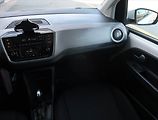 Škoda Citigo (2020) iV, SoH 86%, Automat - náhled 8