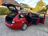 Škoda Octavia 2.0TDI 110KW,DSG,NAVI,TZ,KůŽE - náhled 29