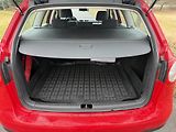 Volkswagen Passat (2009) B6 2.0TDI 103kW, 4x4 - náhled 19