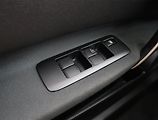 Nissan Qashqai (2010) 2.0 dCi, 4X4, Navi, Tempomat - náhled 19