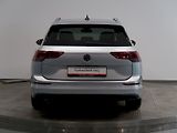 Volkswagen Golf (2024) LIFE 2.0TDI 110KW DSG TAŽNÉ - náhled 9