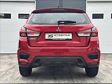 Mitsubishi ASX 2,0 150PS  Intro Edition - náhled 9